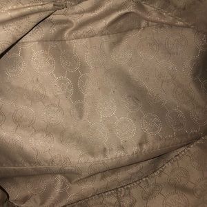 Michael Kors Bags - Michael Kors Michael Kors Bags - Michael Kors